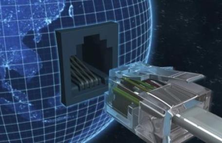 Noi drepturi şi servicii în domeniul telefoniei fixe şi mobile, precum şi internet