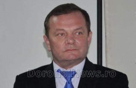 Motiv de bucurie pentru tinerii din Dorohoi.Peste 70 de familii vor primi o locuinţă în acest an!