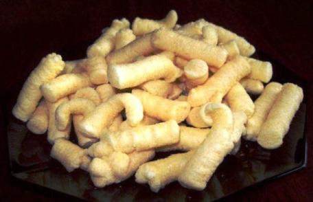 Uită tot ce știai despre pufuleți. Nu-i vei mai mânca după ce citești asta