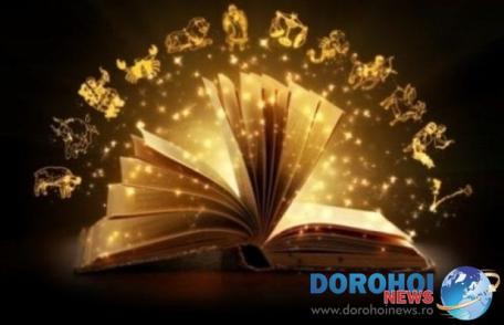 Horoscopul săptămânii 28 martie-3 aprilie. Află previziunile pentru zodia ta!