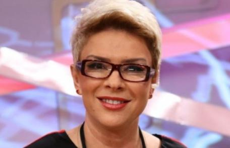 Anunţ trist de la Teo Trandafir. Prezentatoarea TV i-a uimit pe toţi din jurul ei: „Sunt obsedată”