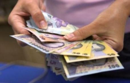 S-a schimbat legea. Modificări la sistemul de acordare a ajutoarelor sociale: ce trebuie să ştii!