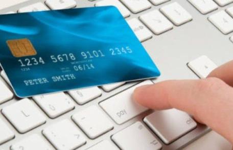 Conturile bancare ale românilor vor intra sub lupa ANAF de pe 1 iulie