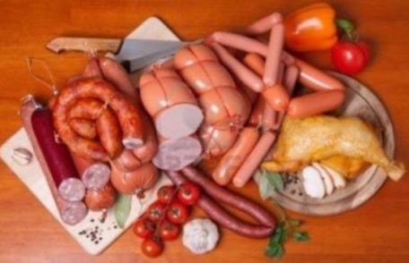 Topul celor mai rele mezeluri pentru copii