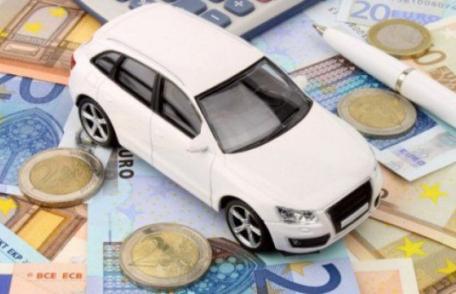 Anunţ de ultimă oră despre legea RCA