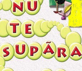  Atitudini de neiertat ale barbatilor in societate