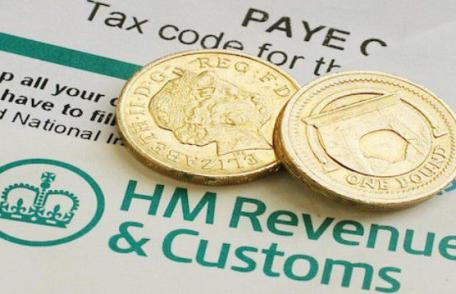 Noi biruri pe diaspora. A început dubla impozitare! Vezi în ce condiții