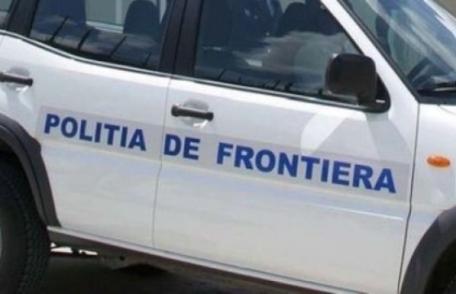 Şofer băut, depistat în trafic la Oroftiana