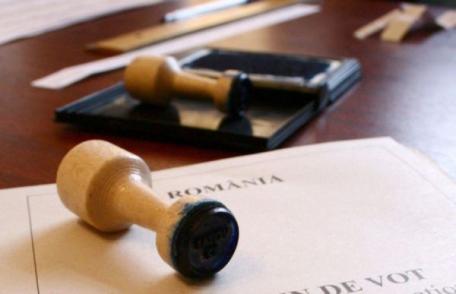 Vezi lista completă cu președinții Birourilor Electorale municipale, orășenești și comunale, în urma tragerii la sorți