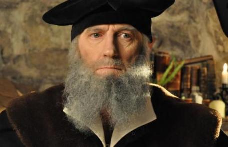 Nostradamus ne dă fiori: „România va fi cucerită la începutul celui ce-al treilea Război Mondial”