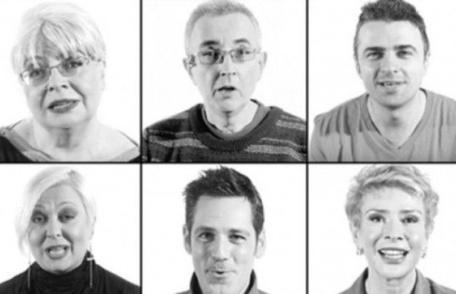 Solistul TAXI, după scandalul cu Catedrala Neamului: „Nu mă aşteptam la atâta agresivitate”