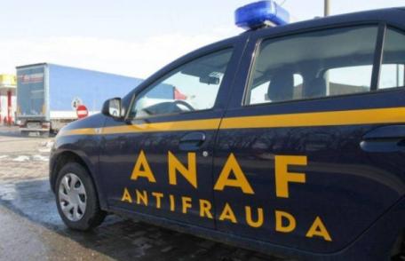 ANAF a făcut anunţul: încep controalele? Vezi aici declaraţia făcută de şeful Fiscului