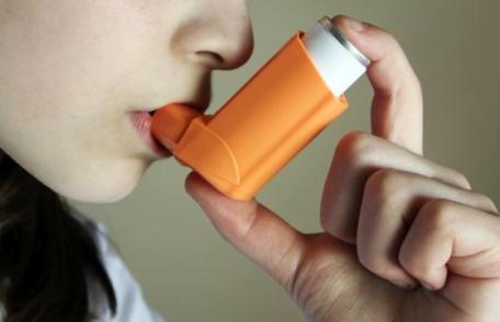 Un cunoscut medicament, restras de pe piaţă. Provoacă efecte adverse grave