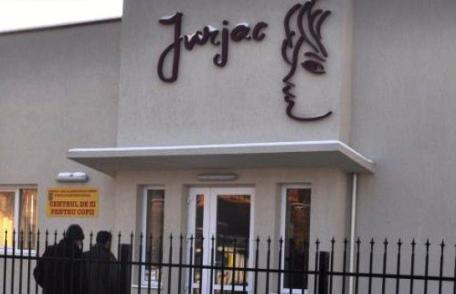 Delegaţie din Ucraina aşteptată la Centrul de zi pentru copii „Jurjac” Dorohoi, pentru schimb de experienţă