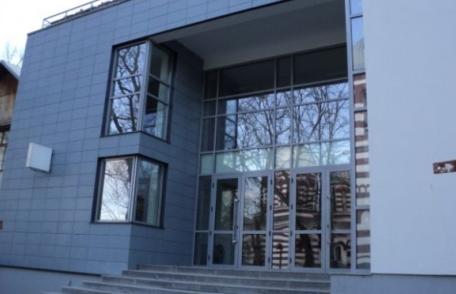 Dorohoi: Inaugurarea Cinematografului MELODIA, amânată din cauza unor consilieri locali!