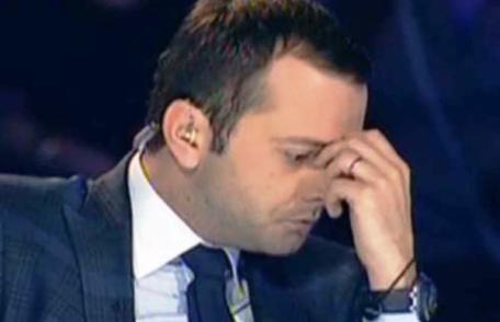 De ce vrea Mihai Morar să renunţe la televiziune şi la radio