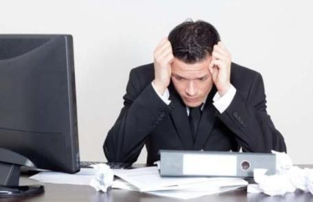 Cum te face cazierul fiscal infractor