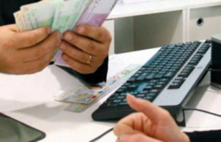 Credit pentru românii care obțin venituri în afara țării