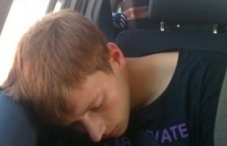 De ce ni se face rău în maşină, pe vapor sau în avion? Vezi explicaţiile medicului