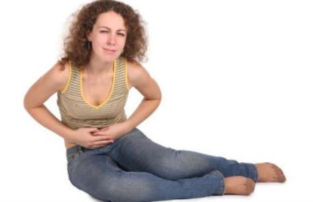 O rețetă care face minuni în cazul pancretitei