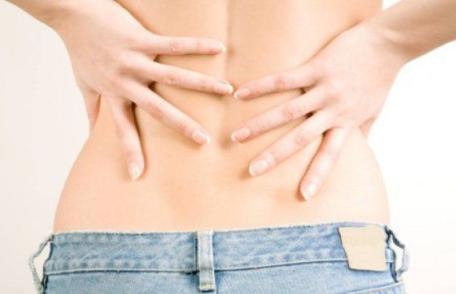 Ce este hernia de disc și când trebuie operată?