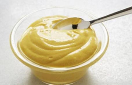 Adevărul despre muştarul vândut în magazine. Din ce este de fapt făcut? Nu vei mai cumpăra niciodată