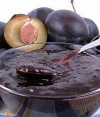 Şapte beneficii ale magiunului de prune pentru organism