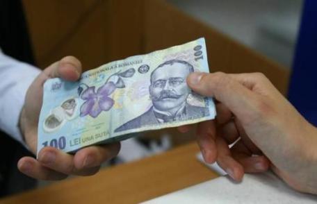 În atenţia angajatorilor care încadrează tineri. Află suma subvenționată de stat