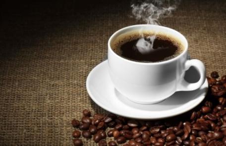 De ce să NU bei cafea dimineața, între 8.00 și 9.00. Puțini cunosc asta