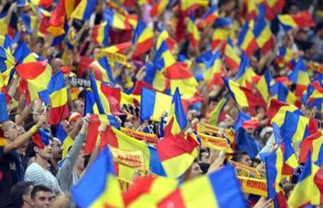 Astra Giurgiu este oficial noua campioană a României