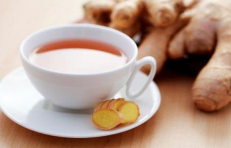 Cele mai bune ceaiuri pentru detoxifiere