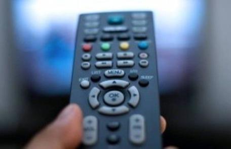 Pro TV a luat o decizie surprinzătoare în privinţa postului Acasă TV. Se întâmplă la data de 9 mai