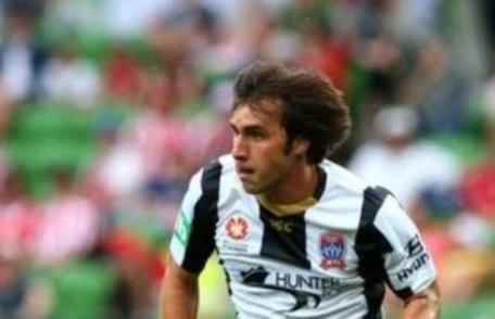 Fotbalul este din nou lovit de tragedie. La două zile de la moartea lui Ekeng, un alt fotbalist a decedat