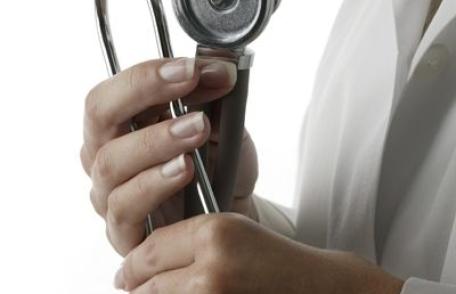 Medicii de familie vor o perioadă 