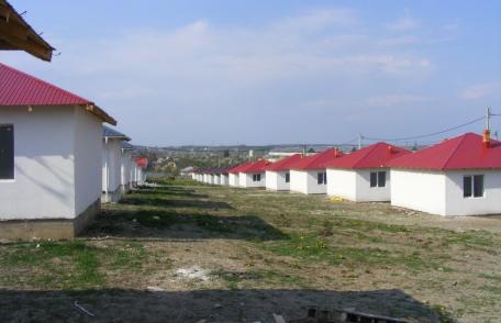 Habitat for Humanity România : Să reclădim împreună speranța!