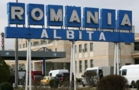 Vameșii din Iași au înghețat. Ce au găsit lipit pe corpul unui tânăr. Nu au mai văzut așa ceva!