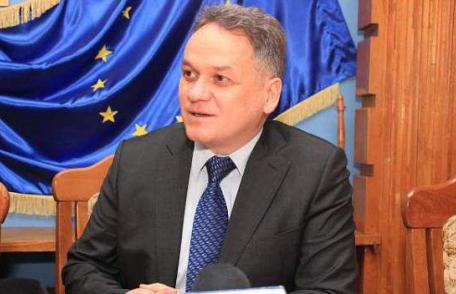 Primele semne de rezolvare a crizei deşeurilor