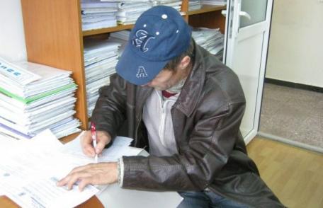 Vești bune pentru fermieri! A fost prelungit termenul până la care se pot depune cererile unice de plată