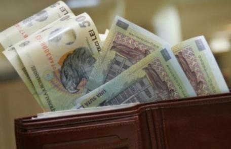 Sindicaliştii din Educaţie, nemulţumiţi de Ordonanţa salarizării