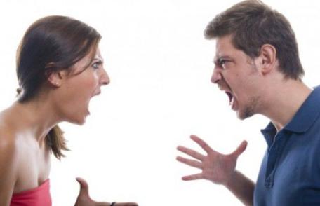 De ce nu e bine să te cerți cu partenerul după ce ai luat paracetamol