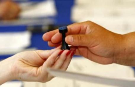 Află data când vor fi desemnați președinții și locțiitorii birourilor electorale ale secțiilor de votare