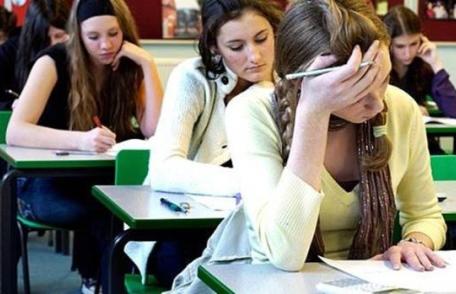 Elevii de liceu vor avea o nouă materie opțională - va fi introdusă anul viitor