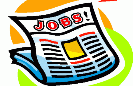   Care sunt cel mai bine platiti absolventi de facultate