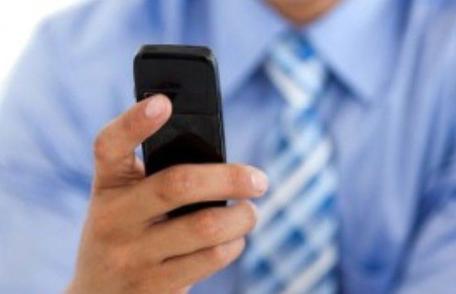 Cetăţenii judeţului Botoşani care vor să ia atitudine împotriva actelor de corupţie o pot face printr-o sesizare la linia gratuită Telverde