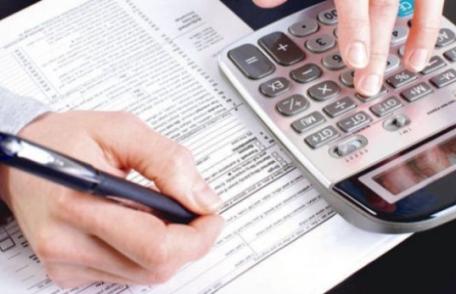 Modificare în Codul fiscal: impozit zero pe salariu! Cine se încadrează