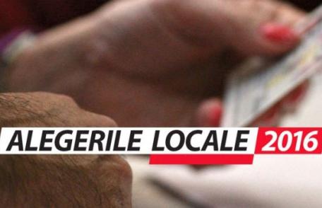 Atenție! Ce trebuie să faci în data de 5 iunie, ziua votului – Video