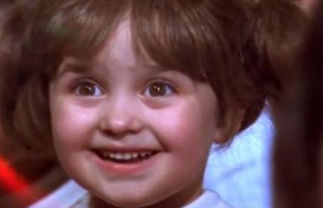 Filmele copilăriei tale. Care ți-a plăcut mai mult?