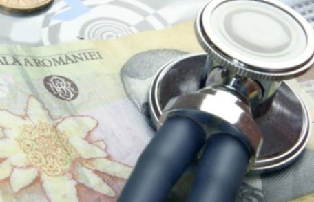 Atenție dorohoieni! Noi modificări la Codul Fiscal. Cum beneficiezi de servicii de sănătate dacă nu eşti asigurat!