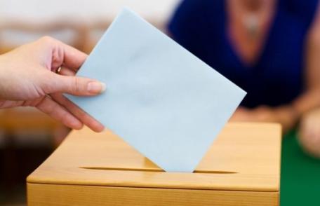 Primele alegeri informatizate: Mai avem dreptul la urna mobilă?