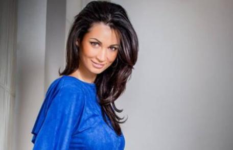 Nicoleta Luciu, devastată de rezultatele testului care i-a schimbat viața „Aveam pielea unei femei de 65 de ani!”